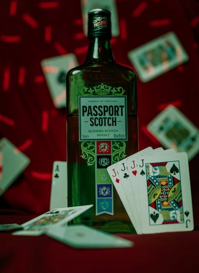 game Jun88 Blackjack